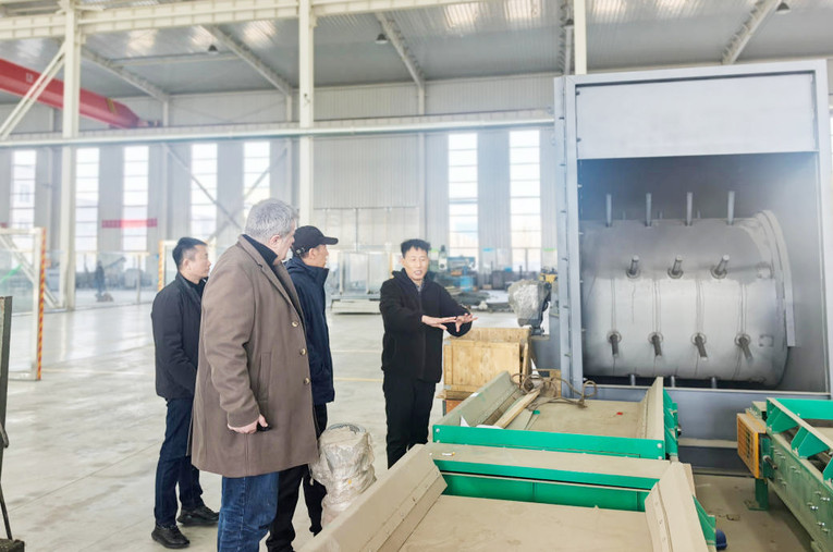 1772011044625318.jpg 3.jpg