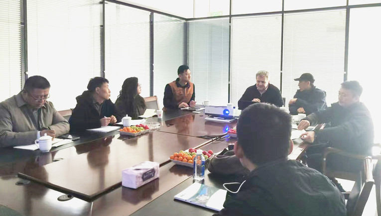 1772011069952159.jpg 4.jpg